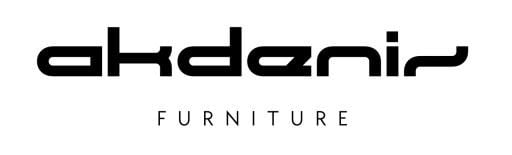 Akdeniz Furniture